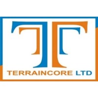 TERRAINCORE LTD logo - Similar company to Mfb Solutions