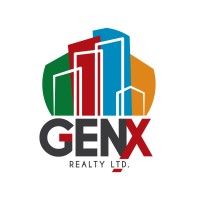 Frances Lakatoo -Gen X Realty Ltd Agent