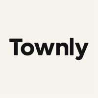 Townly logo - Similar company to Catherine B. Roy Llc
