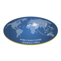 World Trade Centers Holdings (Cyprus)