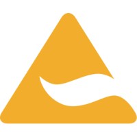Deliberate Spanish logo - Similar company to Virtualpro
