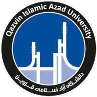 انجمن علمی مهندسی صنایع غذایی دانشگاه آزاد قزوین logo - Similar company to واردات و صادرات تجهیزات صنایع غذایی