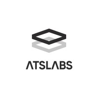 ATS LABS logo - Similar company to Ats Labs