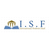 International Students Fund logo - Similar company to Livero Dynamics