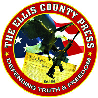 The Ellis County Press