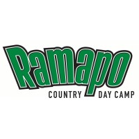 Ramapo Country Day Camp logo - Similar company to Nighthawk Integrated Solutions Llc