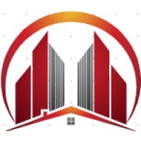 PropZone Realty logo - Similar company to Trust Realty