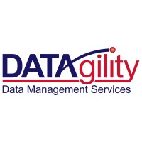 DATAgility logo - Similar company to Jaybird Technologies