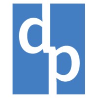 Discover Plastics logo - Similar company to Solidify Manufacturing