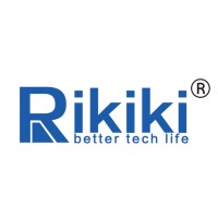 Rikiki Tech logo - Similar company to 湖北新蓝天新材料股份有限公司