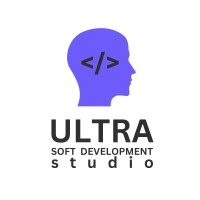 UltraSoftDevelopment logo - Similar company to Oraclus