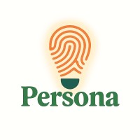 Persona logo - Similar company to Sprout Digital