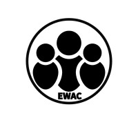 Edu and Work Connect logo - Similar company to Coderly