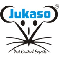 Jukaso Pest Control  Pvt. Ltd. logo - Similar company to Dialtec Communication