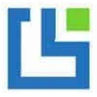 ControledeGestion.org logo - Similar company to Akora Pro