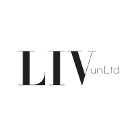 LIVunLtd logo - Similar company to Shift Clean Energy