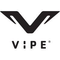 Vipe Activewear Llc