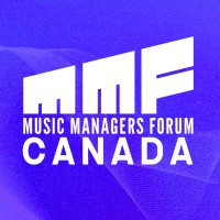 MMF Canada logo - Similar company to Copilot Corp