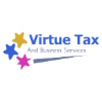 Virtue Tax And Business Services
