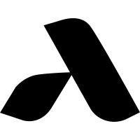 SEA 2 SKY logo - Similar company to Co Arch