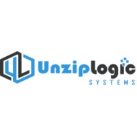 Unziplogic System logo - Similar company to Unzip Logic Systems
