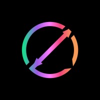 TaylorCon logo - Similar company to Time Space Tech