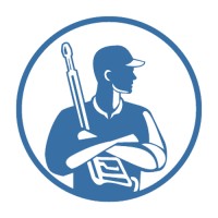 Pressure Washing Sydney logo - Similar company to Cleanserv Universal Services