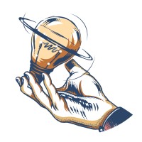 Club D'Innovation EMSI RABAT logo - Similar company to Smartilab