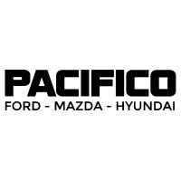 Pacifico Auto Group logo - Similar company to Evolution Power Yoga