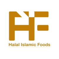 HIF-  Halal Foods logo - Similar company to Devloopmint