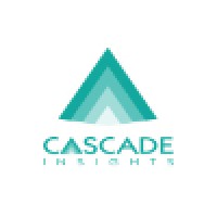 Cascade Insights Research Recruiting logo - Similar company to Ignite Connexion
