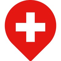 Reboost logo - Similar company to Vitro Software