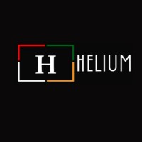 Helium : Advertising & Marketing logo - Similar company to Nomanali.Com - Seo Consultant , Ppc Expert Karachi, Pakistan