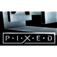 Pixed