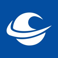 Avion Express logo - Similar company to J&C Aero