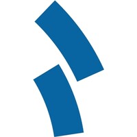 cirosec GmbH logo - Similar company to Schrempp Edv Gmbh