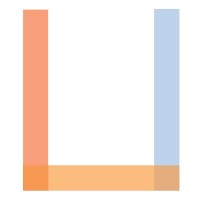 Ultimate Project Management LLC logo - Similar company to Coprabel