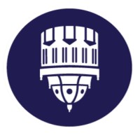 Uncomfortable Oxford logo - Similar company to Splittime