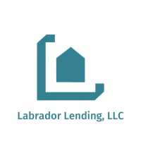 Labrador Lending logo - Similar company to Noteschool