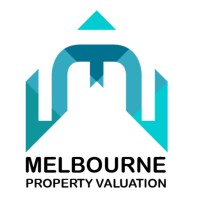 Melbourne Property Valuation logo - Similar company to Vantage Valuation