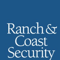 Ranch & Coast Security logo - Similar company to Swift Inc