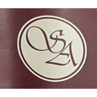 Shaikh Associates logo - Similar company to Dimension On Demand