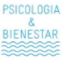 Psicología y Bienestar logo - Similar company to Mindful Therapy
