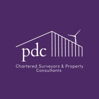PDC Chartered Surveyors & Property Consultants