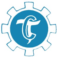 Techno Crafts logo - Similar company to Techno Craft