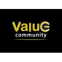 Value logo - Similar company to Ai Code Hive