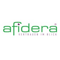 afidera logo - Similar company to Medicolle