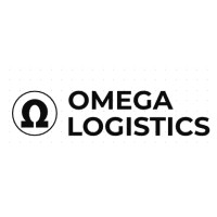 Omega Logistics LLC logo - Similar company to Galaxis Technology