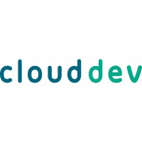 CloudDev logo - Similar company to Cloudev Softwareentwicklung Gmbh