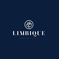 Limbique Marketing Olfactif Algérie logo - Similar company to Gie We Create